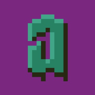 Telegram profile photo for Armilk88