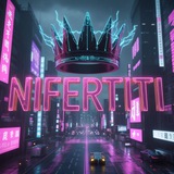 Telegram profile photo for NIFERT!T!