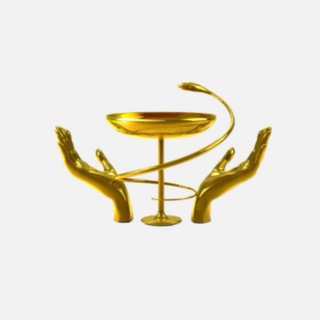 Telegram profile photo for Клиника доктора Парамонова