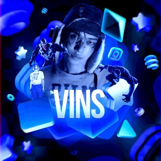 Telegram profile photo for отзывы VN