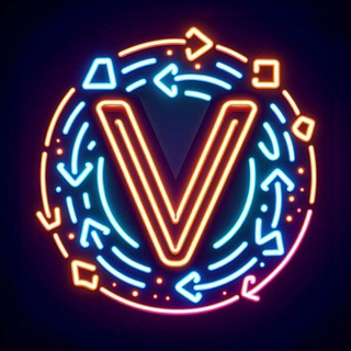 Telegram group profile photo for Verschenkstatt Dessau