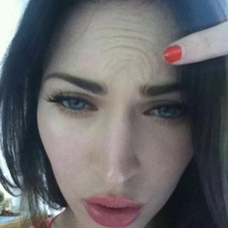 Telegram profile photo for ytire