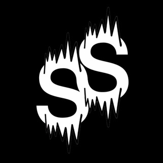 Telegram profile photo for Schematic Solutions