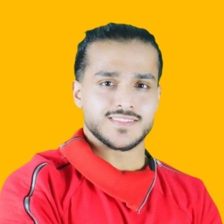 Telegram profile photo for محافظ آکادمی دکتر امیرمحمد فضلی