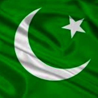 Telegram group profile photo for 🇵akistan༄ᴾᴬᴷ chat 🇵🇰⚔