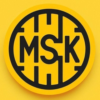 Telegram profile photo for Снять квартиру без комиссии Москва • Аренда жилья