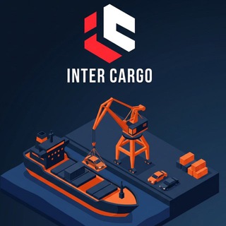 Telegram profile photo for Авто из США Канады и Китая (E)