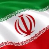 Telegram profile photo for يوسف حيدري