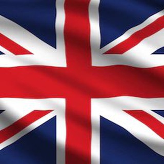 Telegram profile photo for Fixed Match UK 🇬🇧