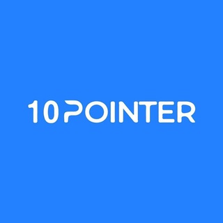 Telegram profile photo for UPSC/UPPSC/MPPSC/PDF
