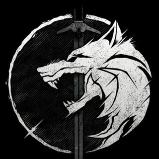 Telegram profile photo for ππ£ πππ¨π₯πππ³π₯