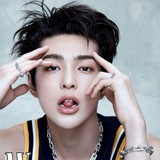Telegram profile photo for Ahn Keonho