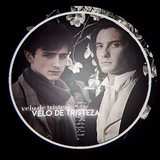 Telegram profile photo for 𝑣𝑒𝑙𝑜 𝑑𝑒 𝑡𝑟𝑖𝑠𝑡𝑒𝑧𝑎.