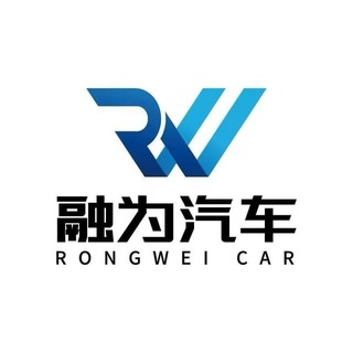 Telegram profile photo for رونگ وی ماشین🚗🚗🚗
