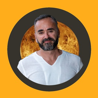 Telegram profile photo for Yiorgos Georgiadisss