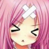 Telegram profile photo for Камка рисует 🎀
