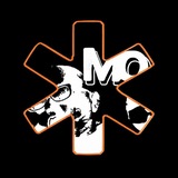 Telegram profile photo for ZRD