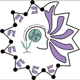 Telegram profile photo for انجمن علمی روان شناسی دانشگاه یادگار امام خمینی(ره)