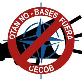 Telegram profile photo for contraotanybases