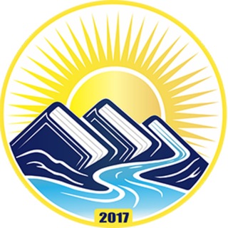 Telegram profile photo for Xalqaro jurnallar va reytinglar bilan ishlash guruhi