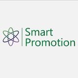 Telegram profile photo for Отзывы участников проекта Smart Promotion