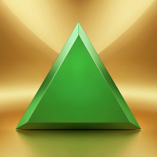Telegram profile photo for Навигатор российского ПО