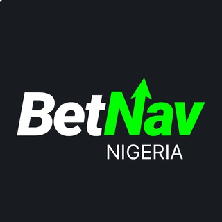 Telegram profile photo for BetNav Tips NG