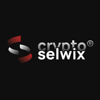 Telegram profile photo for Selwix Crypto Channel