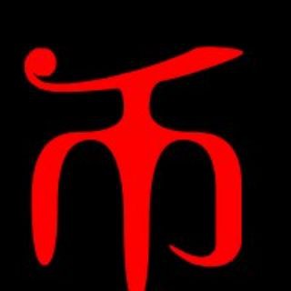 Telegram group profile photo for TIME时光币俱乐部