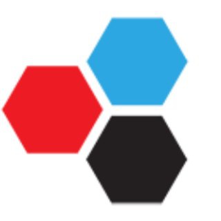 Telegram profile photo for Xiaomi и Суббренды Оптом в Москве