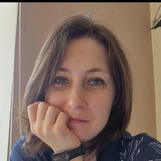 Telegram profile photo for Tips from LX designer