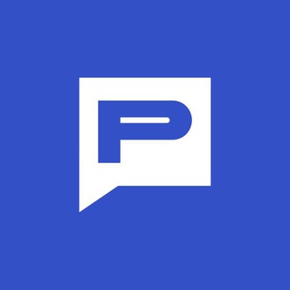 Telegram profile photo for Есть решение Выпуски