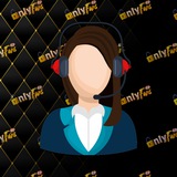Telegram profile photo for PGAZTEC888