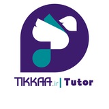 Telegram profile photo for کانال اطلاع رسانی اساتید - آکادمی آنلاین آموزش زبان تیکا🔰