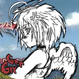 Telegram profile photo for Монамона