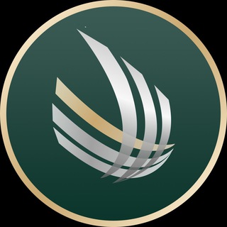 Telegram profile photo for Кубок Главы Екатеринбура по бильярду