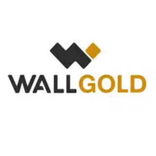 Telegram profile photo for وال گلد|Wallgold