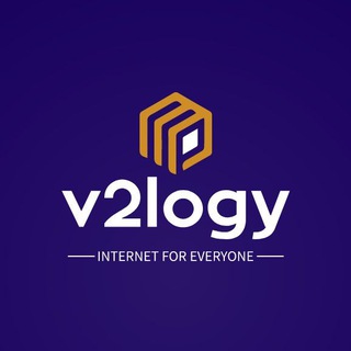 Telegram profile photo for V2logy