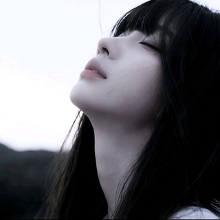 Telegram profile photo for 久火的主频道