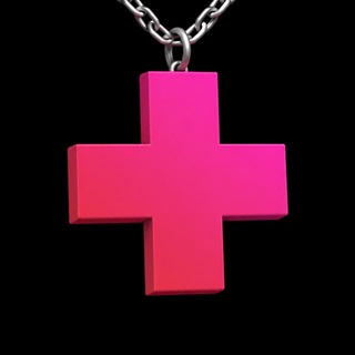 Telegram group profile photo for ДУРКА ЧАТ 2.0