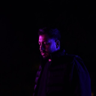 Telegram profile photo for Mehdi Erteash