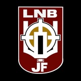 Telegram profile photo for LNB Jaunimo Frontas