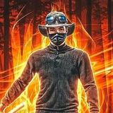 Telegram profile photo for ZERO CHEATS