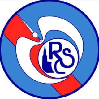 Telegram profile photo for Strasbourg Twitter