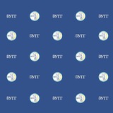 Telegram profile photo for ДУІТ Юридичний факультет