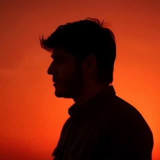 Telegram profile photo for کانال محسن آقایی