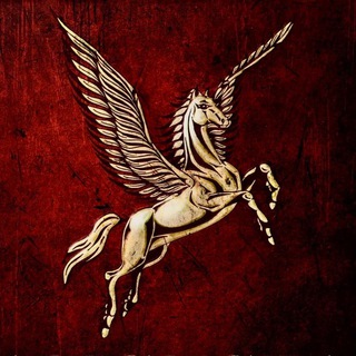 Telegram profile photo for LEGIO AUGUSTA