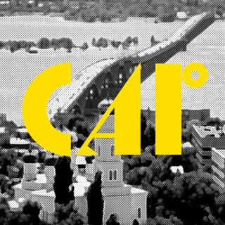 Telegram profile photo for Мой Саратов