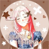 Telegram profile photo for ECLIPSE EMPIRE | LIFE CHANNEL