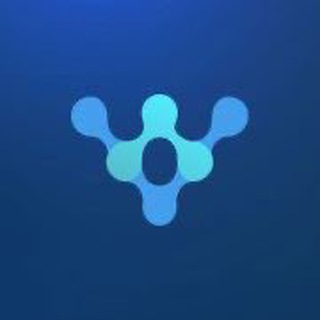 Telegram profile photo for WATERFALL